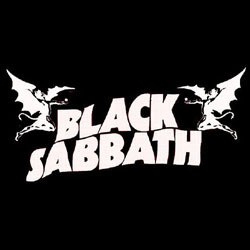 Tunggu Rilis Album Baru, Black Sabbath Main di Serial TV