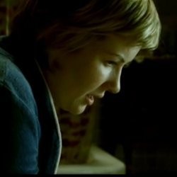 Dido: Stan Bukan Momen Terbaik Saya