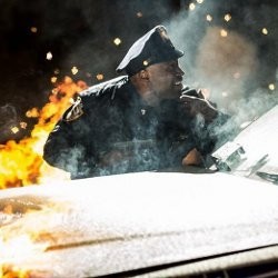 Sutradara Pamer Foto Adegan The Amazing Spider-Man 2