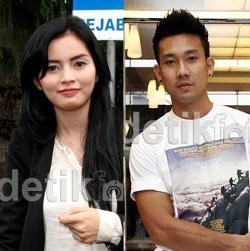 Denny Sumargo: Ibu Saya Hamil Tanpa Suami, Saya Lahir Tanpa Bapak