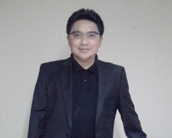 Creambath, Hair Spa, dan Hair Mask, Apa Bedanya?