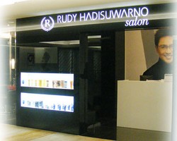 Ingin Creambath? 6 Salon di Jakarta Ini Bisa Jadi Pilihan