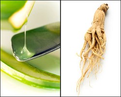 Ladies, Ini 7 Pilihan Creambath Sesuai Kebutuhan Rambut