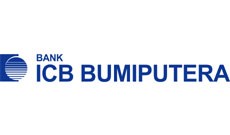 Tanggapan ICB Bumiputera untuk Ibu Zubaedah Hanum