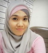 Air PAM di Tanjung Mulia Kotor dan Berbau