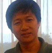 Telkom Speedy Lepas Tanggung jawab