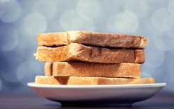 Jalan-jalan ke Singapura? Jangan Lupa Cicipi Kaya Toastnya!