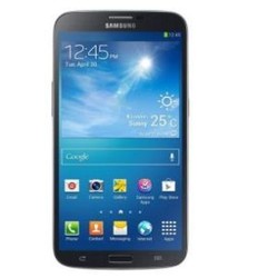 Samsung Pastikan Kehadiran Si Bongsor Galaxy Mega