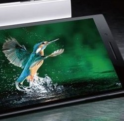 OPPO Find 5 Dirilis 17 April di Indonesia