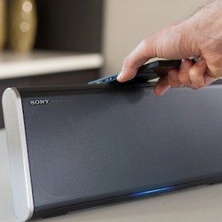 Bisnis Sony Masih Tumbuh 40% di Indonesia 