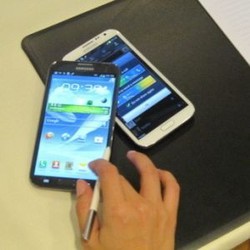 Dompet Digital Bisa Jadi Alternatif Kartu Kredit