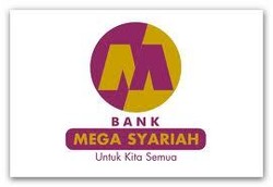 Bank Mega Syariah Incar Laba Rp 265 Miliar di 2013