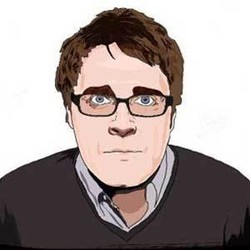 Kesal Terhadap Gamer, Bos Microsoft Langsung Mundur