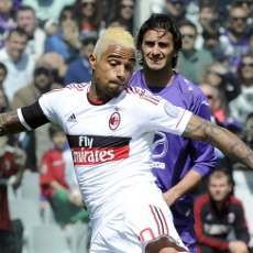 Jamu Napoli, Milan Tak Punya Pilihan Selain Menang