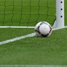 Teknologi Garis Gawang, Premier League Pilih Gunakan Hawk Eye