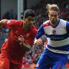 Rodgers Yakin Reading Akan Jadi Laga Sulit