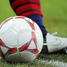 Bincang Eksklusif dengan Declan Hill: Match-Fixing yang Mewabah