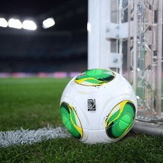 La Liga Ingin Pakai Teknologi Garis Gawang 2-3 Tahun Lagi