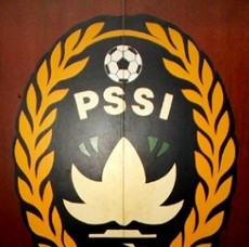 Sekjen PSSI: BTN Cuma Satu, Diketuai oleh La Nyalla