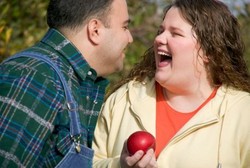 Studi: Obesitas Bikin Kesehatan Generasi Sekarang Lebih Cepat Memburuk