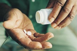 Obat Parkinson Tak Bikin Sembuh, Tapi Bikin Pasien Tetap Produktif