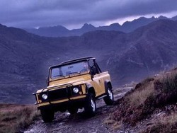 10 Mobil Inggris yang Dikenang Sepanjang Masa