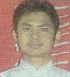 Kehilangan Handphone dan iPad di Bagasi Sriwijaya Air