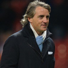 Pentingnya Piala FA untuk The Citizens