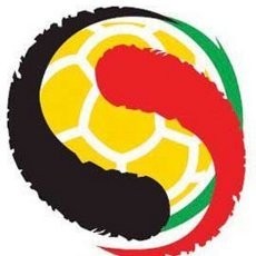 Diwarnai Kartu Merah, Persisam-Barito Hanya Berakhir Imbang