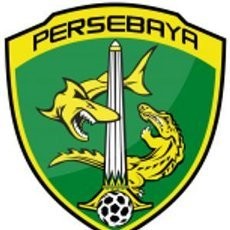 Persebaya 1927 Urung Berangkat untuk Hadapi Semen Padang