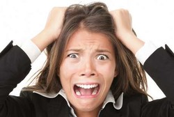 Tujuan Akhir Pengobatan Gangguan Kecemasan dan Panik