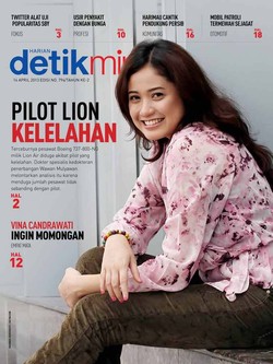 SETELAH BERNYANYI, SBY BERKICAU 