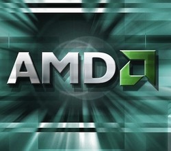 4 Pilar AMD Kuasai Pasar Kartu Grafis