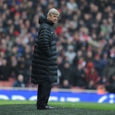 Masuk Empat Besar, Arsenal Diminta Fokus