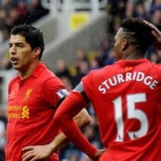 Rodgers Keluhkan Finishing Para Pemainnya