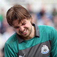 Musim Krul Selesai Lebih Cepat