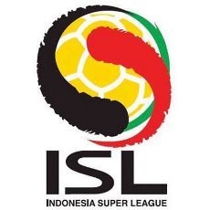 Boaz Dua Gol, Persipura Kalahkan PBR