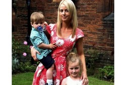 Tak Pernah Merokok, Ibu Ini Meninggal Karena Kanker Paru-paru Langka