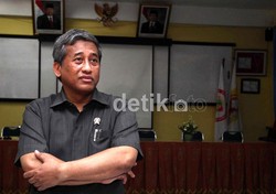 UN di 11 Provinsi Ditunda, Mendikbud: Saya Minta Maaf Sebesar-besarnya