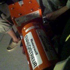 CVR Pesawat Lion Air Berhasil Diangkat