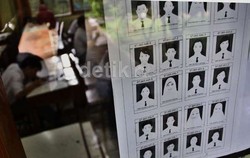 42 SMA di Simalungun Sumut Tunda UN karena Ketiadaan Lembar Soal