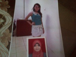 Kepergok Tante Berbuat Mesum dengan Pacar, Gadis Cantik Kabur dari Rumah