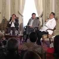 Ini Tips Sukses Membangun Bisnis Resto di Amerika Serikat