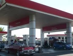 Bensin Premium Dijual 2 Harga Berbeda, Negara Bisa Hemat Rp 30 Triliun