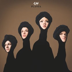 CSS Rilis Album Keempat Juni Mendatang