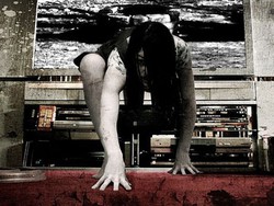 Sadako 3D 2 Mulai Tayang Akhir Agustus Mendatang di Jepang