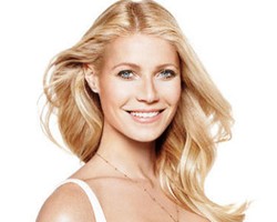 Gwyneth Paltrow Pilih Laser Ketimbang Botoks Agar Awet Muda