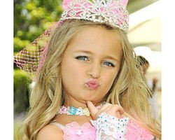 Baru Usia 6 Tahun, Bocah Ini Sukses Bisnis Perhiasan & Jadi Miliuner