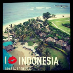 5 Cara Kreatif Bermain Aplikasi Foto + Grafis