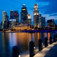 Tips Fotografi: Penggunaan Mode Manual vs Aperture Priority